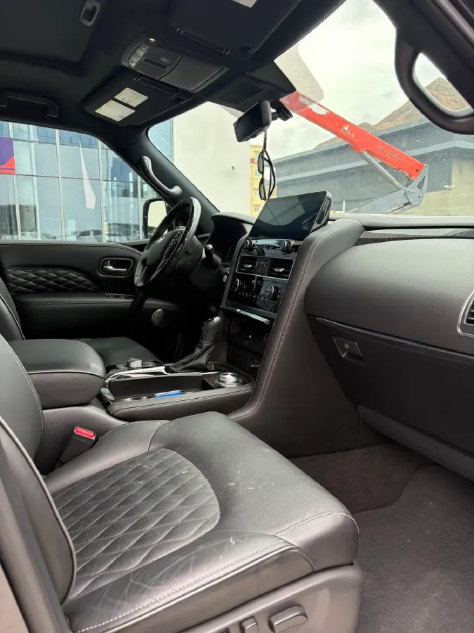 2021 Infiniti Q50L 2.0T 211HP L4 7AT,autocango,china used car exporter,china ev exporter,chinese used car exporter,chinese used ev exporter