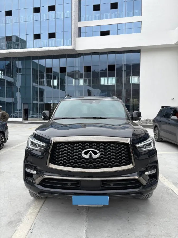 2021 Infiniti Q50L 2.0T 211HP L4 7AT,autocango,china used car exporter,china ev exporter,chinese used car exporter,chinese used ev exporter