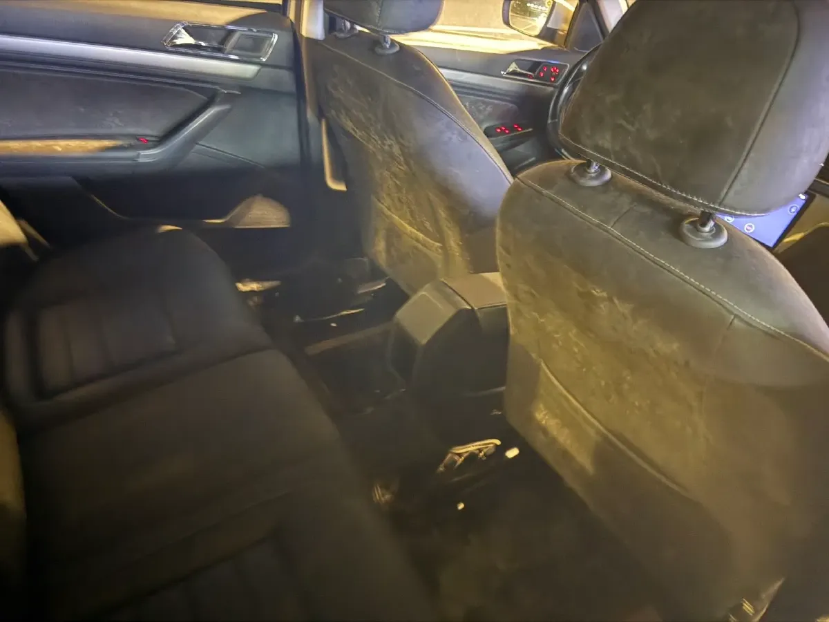 2017 Zotye Damy X7 1.8T 177HP L4 5MT,autocango,china used car exporter,china ev exporter,chinese used car exporter,chinese used ev exporter