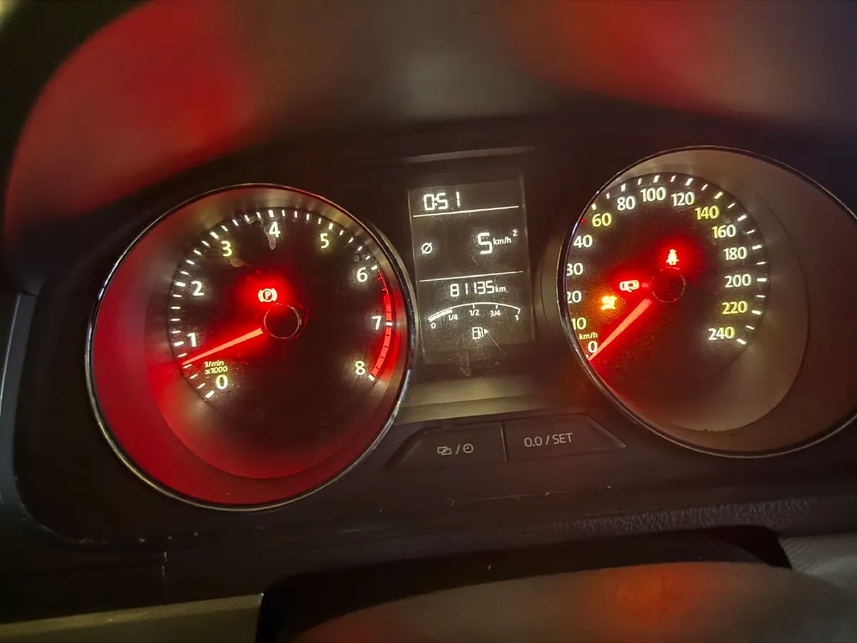 2017 Zotye Damy X7 1.8T 177HP L4 5MT,autocango,china used car exporter,china ev exporter,chinese used car exporter,chinese used ev exporter