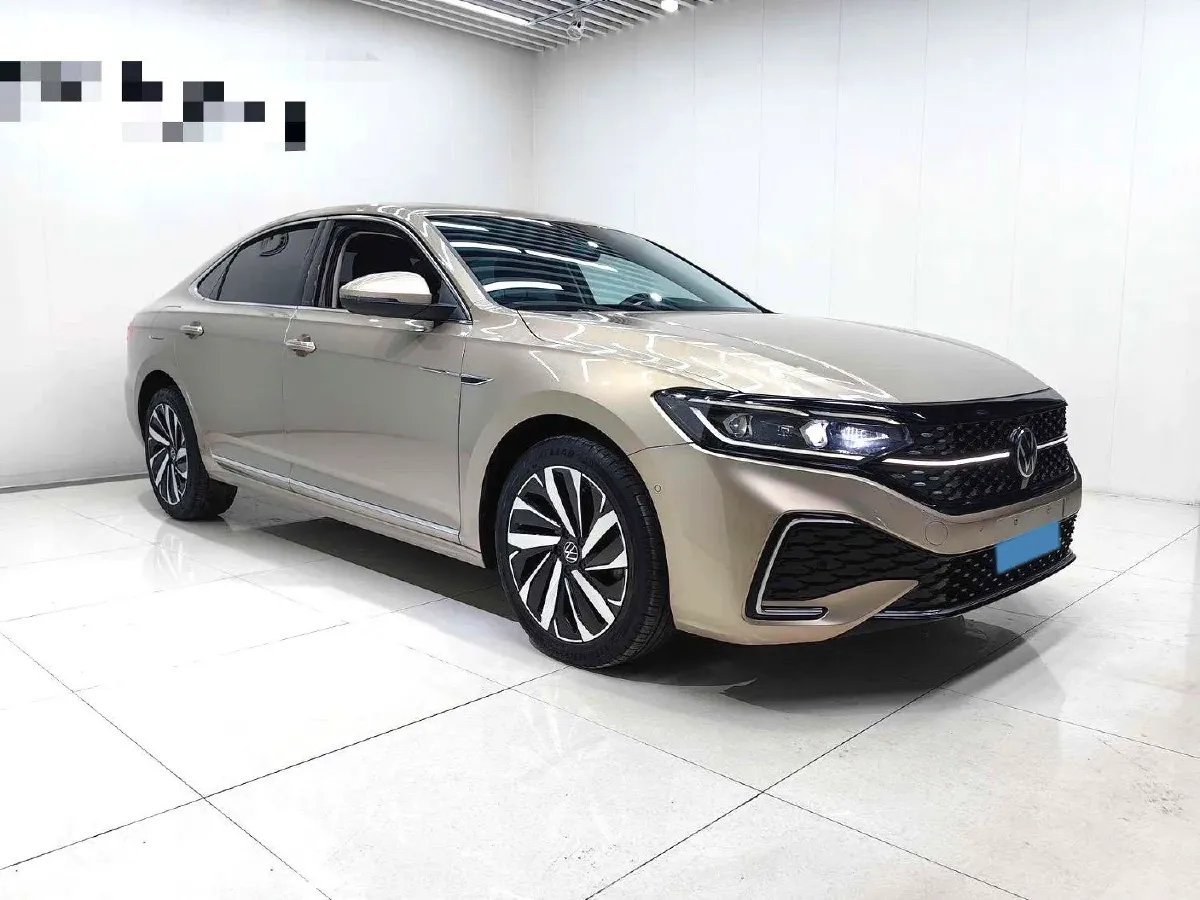 2022 Xpeng P7 BEV 60.2KWH,autocango,china used car exporter,china ev exporter,chinese used car exporter,chinese used ev exporter