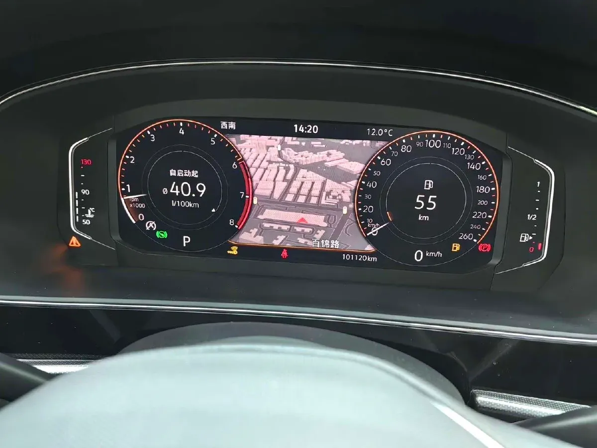 2022 Xpeng P7 BEV 60.2KWH,autocango,china used car exporter,china ev exporter,chinese used car exporter,chinese used ev exporter