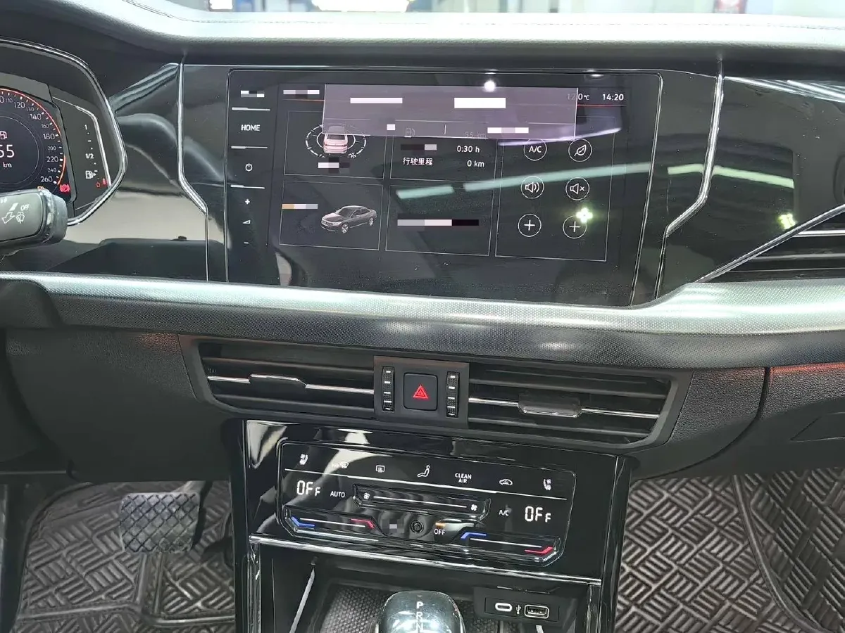 2022 Xpeng P7 BEV 60.2KWH,autocango,china used car exporter,china ev exporter,chinese used car exporter,chinese used ev exporter