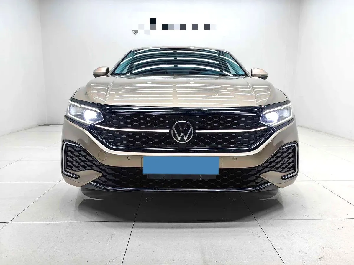 2022 Xpeng P7 BEV 60.2KWH,autocango,china used car exporter,china ev exporter,chinese used car exporter,chinese used ev exporter