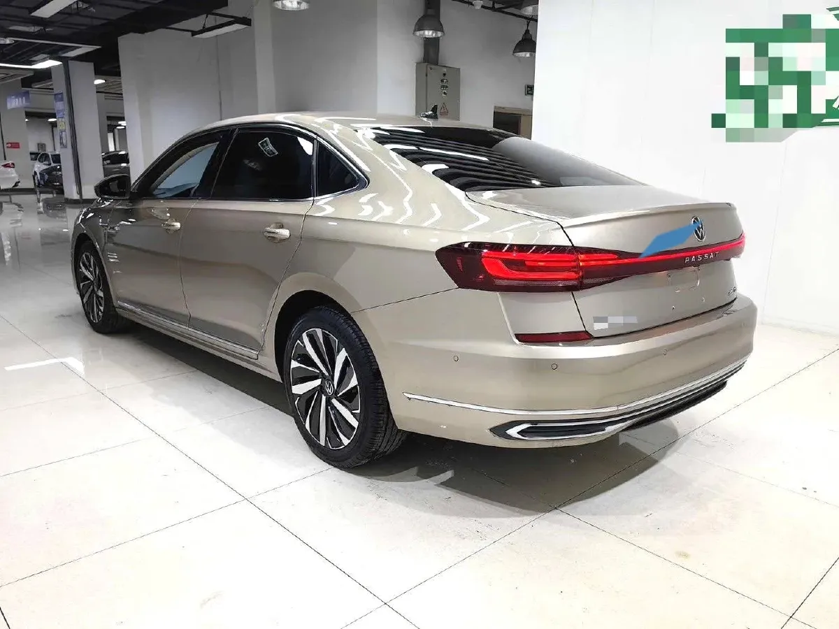 2022 Xpeng P7 BEV 60.2KWH,autocango,china used car exporter,china ev exporter,chinese used car exporter,chinese used ev exporter