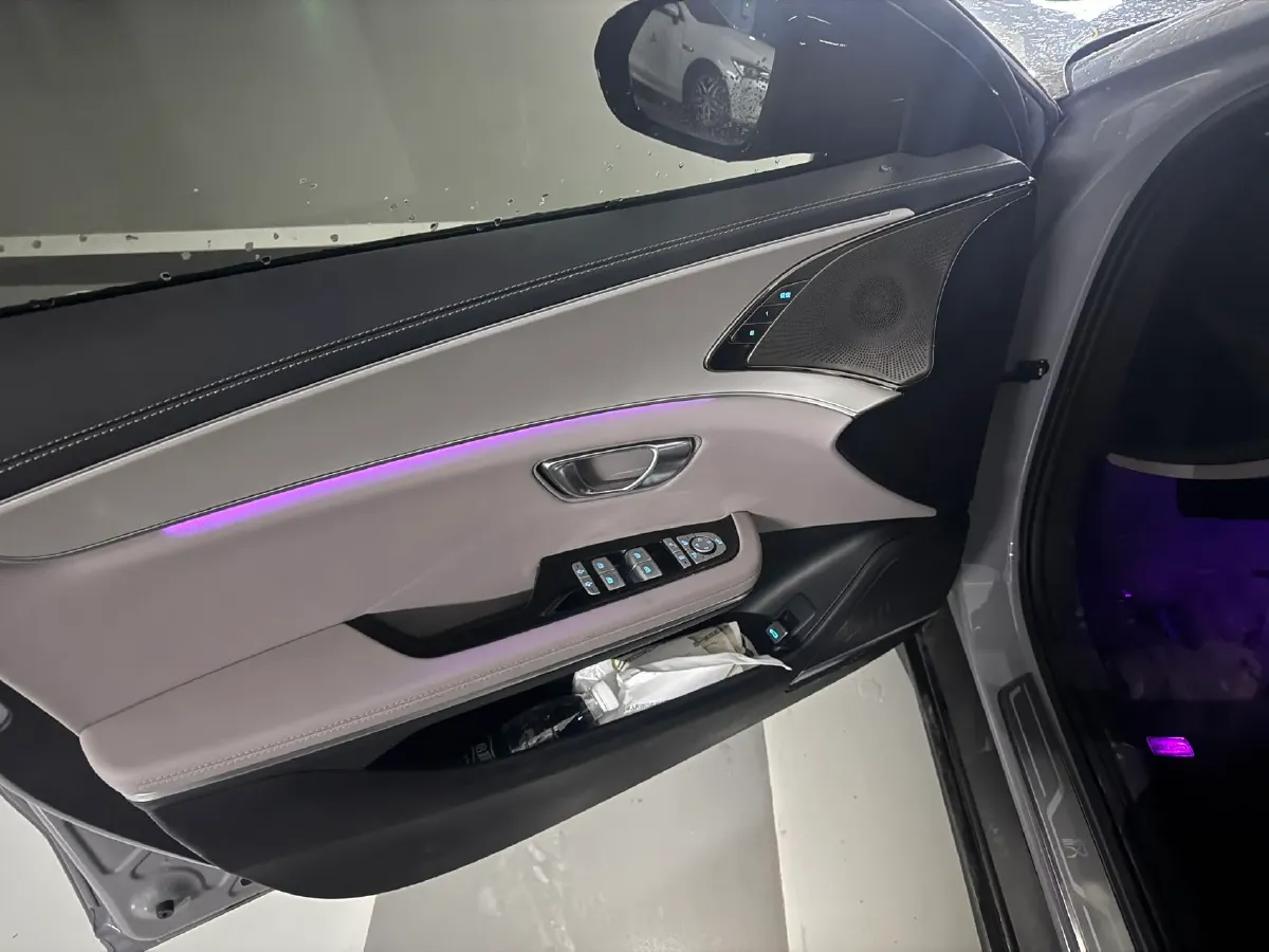 2025 BYD Han 1.5T 156HP L4 E-CVT PHEV,autocango,china used car exporter,china ev exporter,chinese used car exporter,chinese used ev exporter