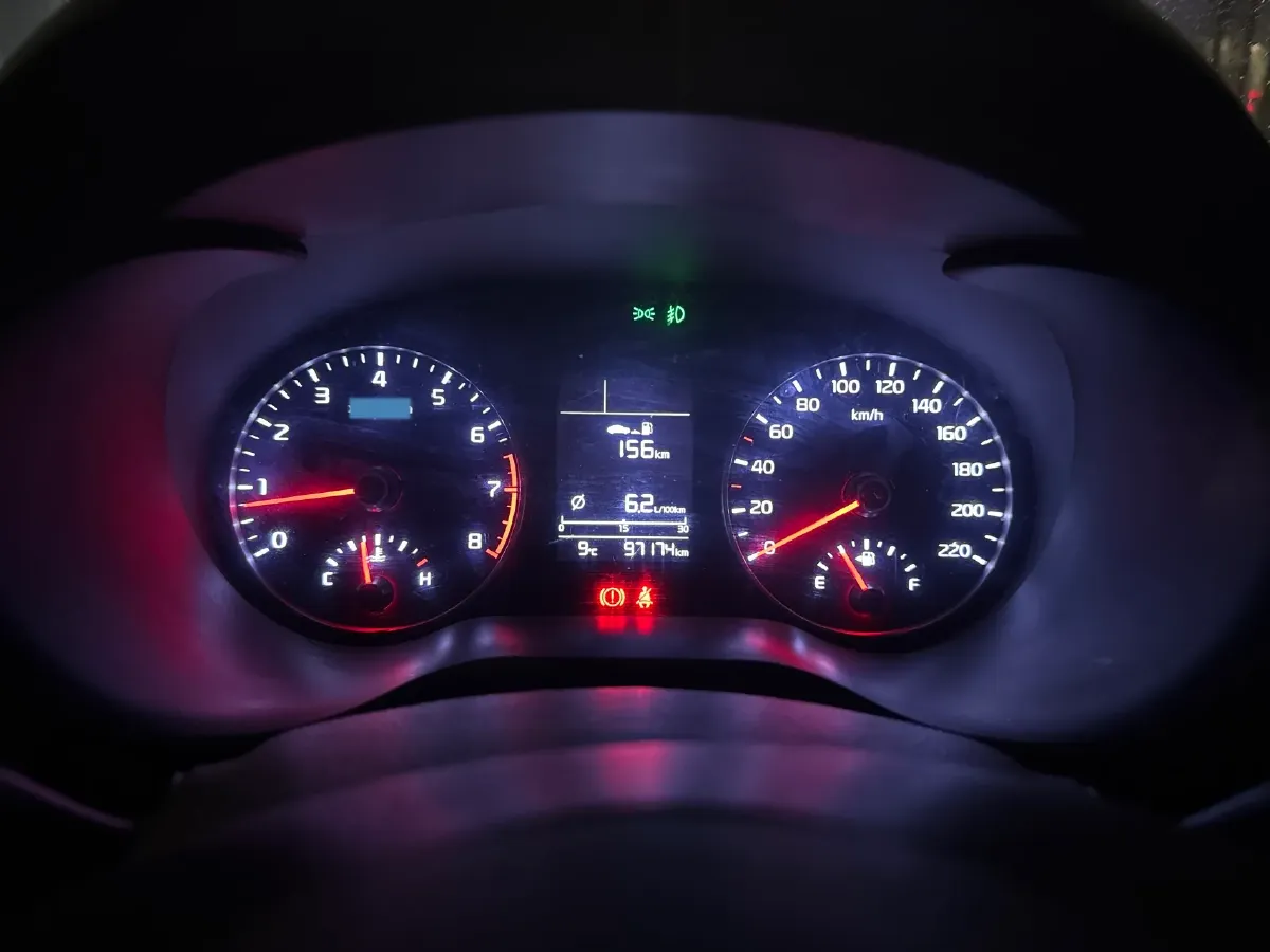 2017 Kia K2 1.4L 100HP L4 6MT,autocango,china used car exporter,china ev exporter,chinese used car exporter,chinese used ev exporter