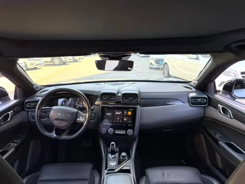 2023 LYNK&CO 03 2.0T 254HP L4 7DCT,autocango,china used car exporter,china ev exporter,chinese used car exporter,chinese used ev exporter