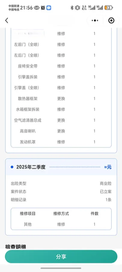 2019 Volkswagen Magotan 2.0T 186HP L4 7DCT,autocango,china used car exporter,china ev exporter,chinese used car exporter,chinese used ev exporter