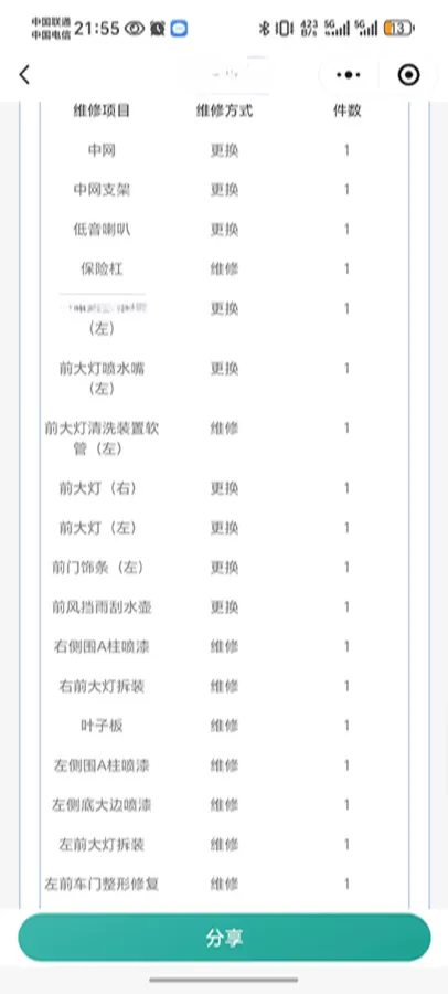 2019 Volkswagen Magotan 2.0T 186HP L4 7DCT,autocango,china used car exporter,china ev exporter,chinese used car exporter,chinese used ev exporter