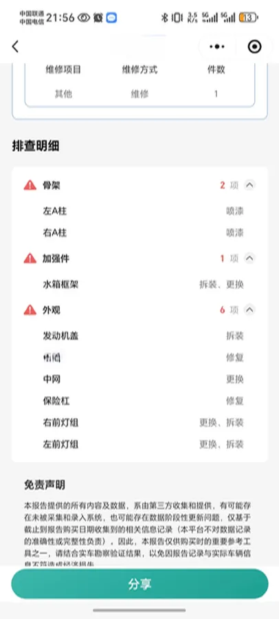 2019 Volkswagen Magotan 2.0T 186HP L4 7DCT,autocango,china used car exporter,china ev exporter,chinese used car exporter,chinese used ev exporter