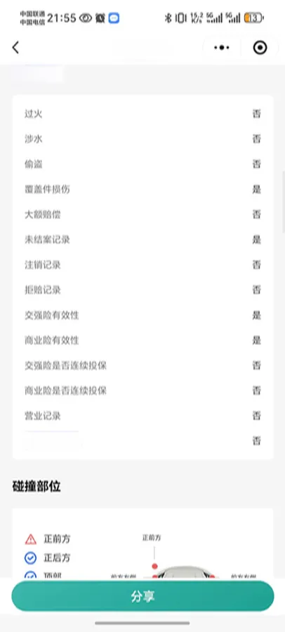 2019 Volkswagen Magotan 2.0T 186HP L4 7DCT,autocango,china used car exporter,china ev exporter,chinese used car exporter,chinese used ev exporter