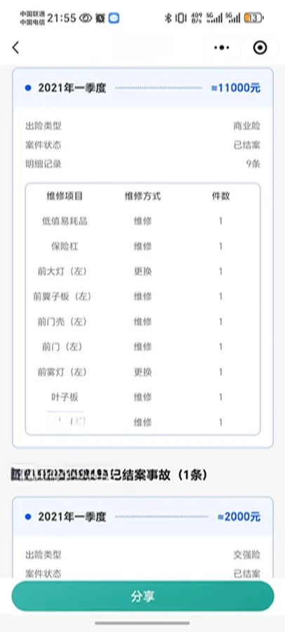 2019 Volkswagen Magotan 2.0T 186HP L4 7DCT,autocango,china used car exporter,china ev exporter,chinese used car exporter,chinese used ev exporter