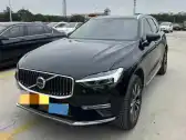 2025 VOLVO XC60,autocango,china used car exporter,china ev exporter,chinese used car exporter,chinese used ev exporter