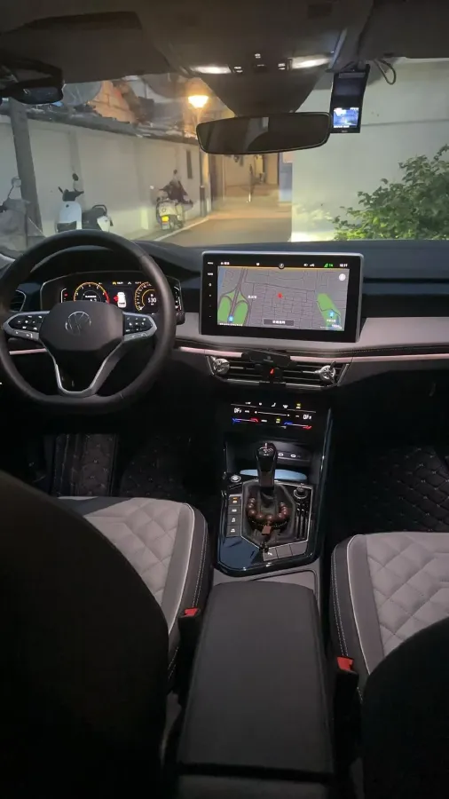 2022 Volkswagen Tayron 1.4T 150HP L4 7DCT,autocango,china used car exporter,china ev exporter,chinese used car exporter,chinese used ev exporter