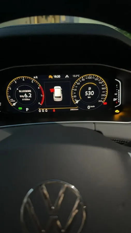 2022 Volkswagen Tayron 1.4T 150HP L4 7DCT,autocango,china used car exporter,china ev exporter,chinese used car exporter,chinese used ev exporter