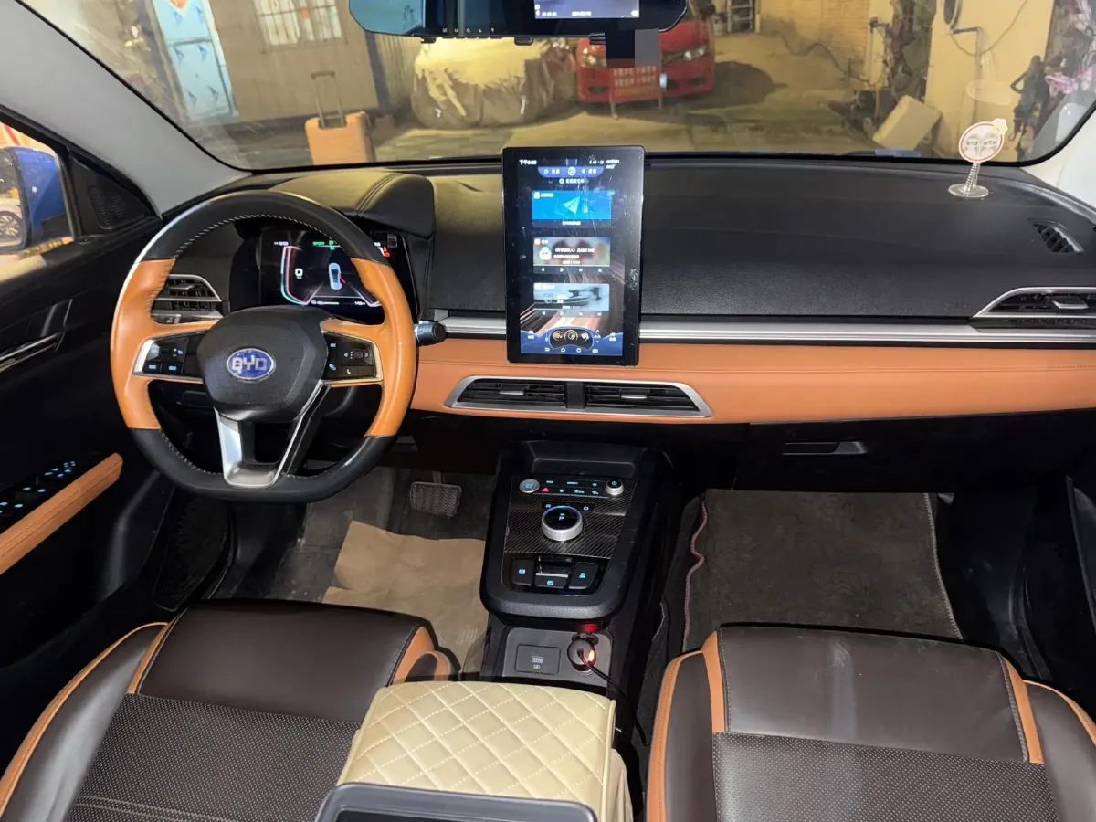 2021 Kia K3 1.5L 115HP L4 CVT,autocango,china used car exporter,china ev exporter,chinese used car exporter,chinese used ev exporter