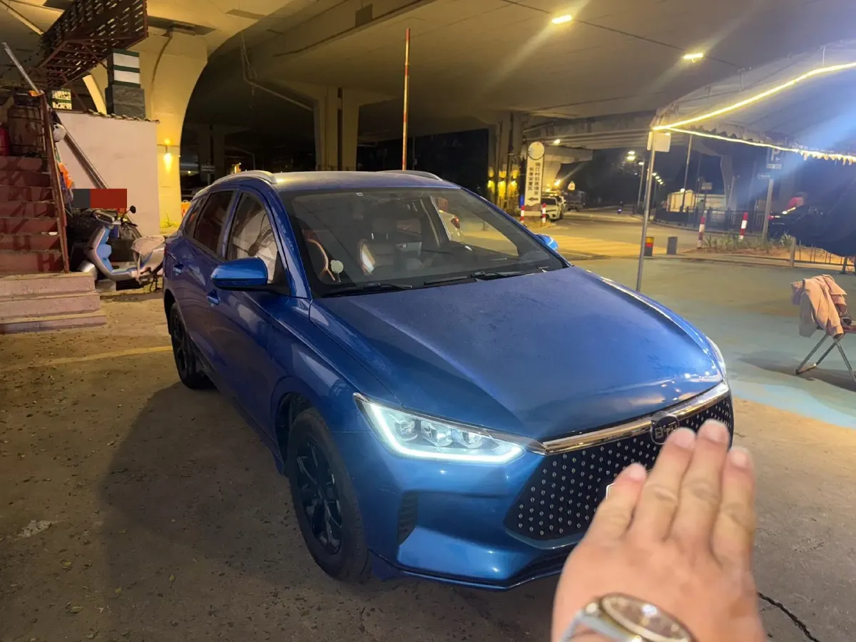 2021 Kia K3 1.5L 115HP L4 CVT,autocango,china used car exporter,china ev exporter,chinese used car exporter,chinese used ev exporter