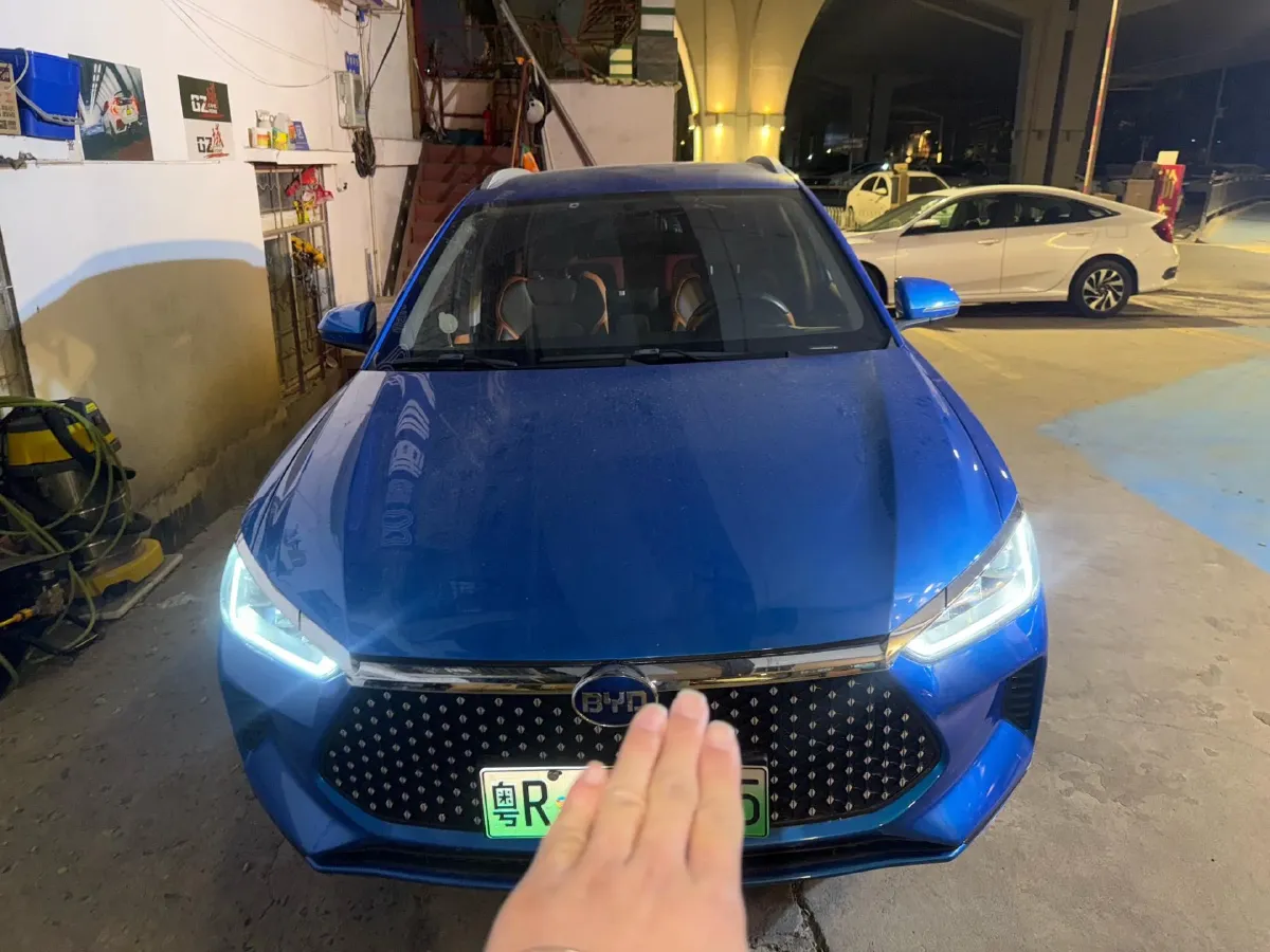 2021 Kia K3 1.5L 115HP L4 CVT,autocango,china used car exporter,china ev exporter,chinese used car exporter,chinese used ev exporter