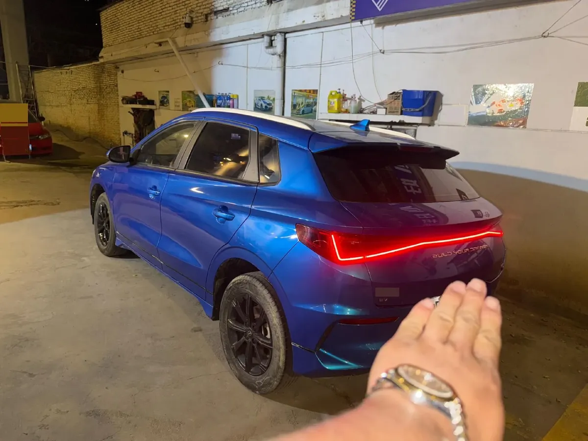 2021 Kia K3 1.5L 115HP L4 CVT,autocango,china used car exporter,china ev exporter,chinese used car exporter,chinese used ev exporter