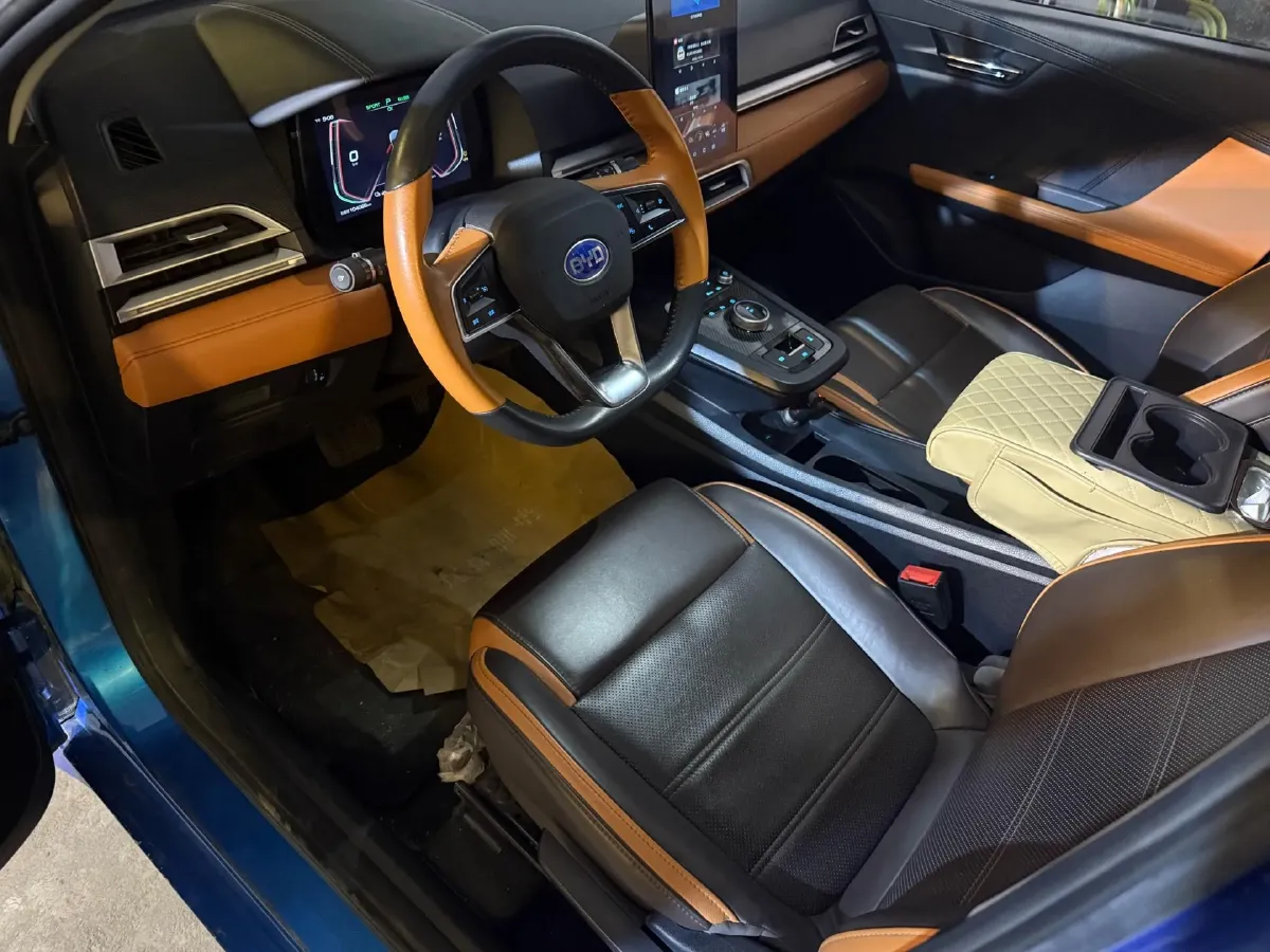 2021 Kia K3 1.5L 115HP L4 CVT,autocango,china used car exporter,china ev exporter,chinese used car exporter,chinese used ev exporter