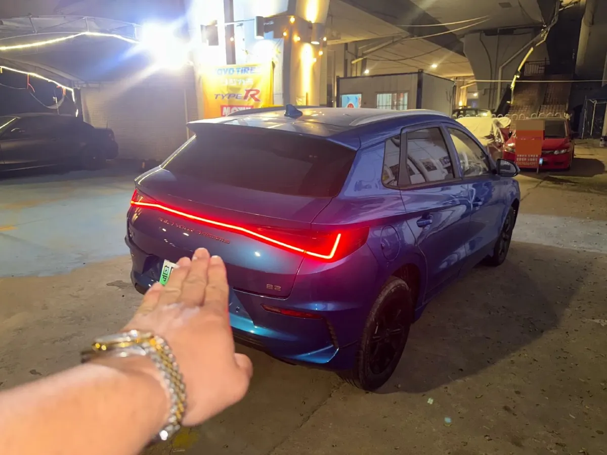 2021 Kia K3 1.5L 115HP L4 CVT,autocango,china used car exporter,china ev exporter,chinese used car exporter,chinese used ev exporter