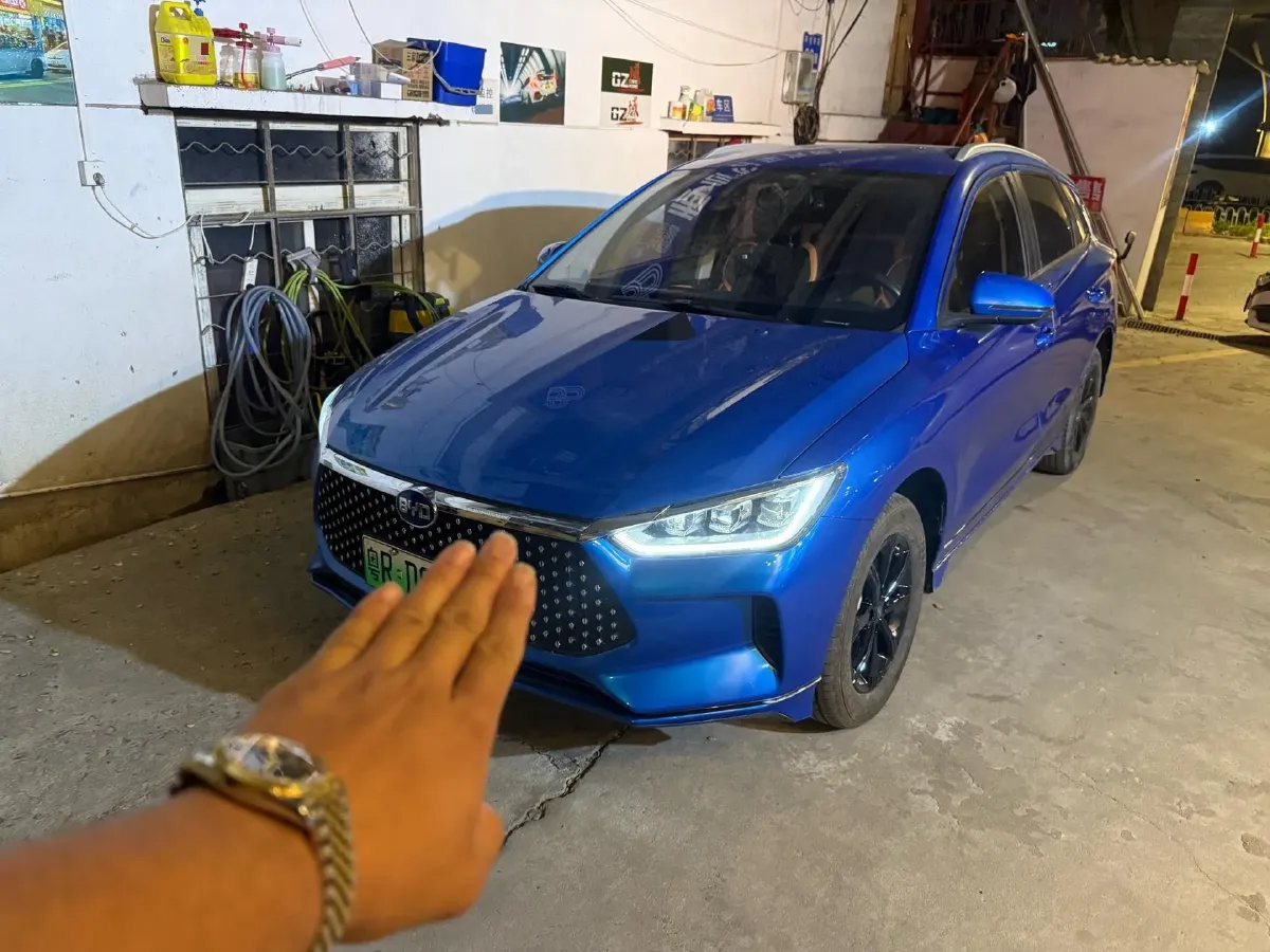 2021 Kia K3 1.5L 115HP L4 CVT,autocango,china used car exporter,china ev exporter,chinese used car exporter,chinese used ev exporter