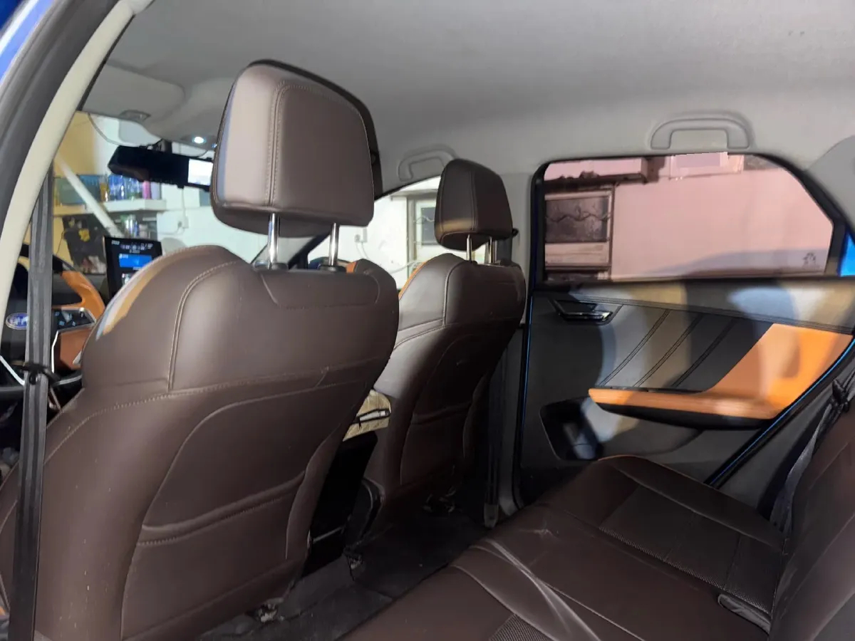 2021 Kia K3 1.5L 115HP L4 CVT,autocango,china used car exporter,china ev exporter,chinese used car exporter,chinese used ev exporter