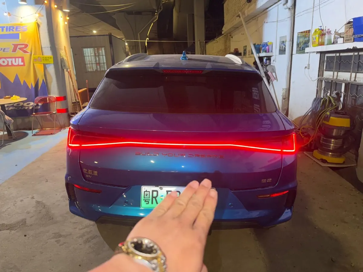 2021 Kia K3 1.5L 115HP L4 CVT,autocango,china used car exporter,china ev exporter,chinese used car exporter,chinese used ev exporter