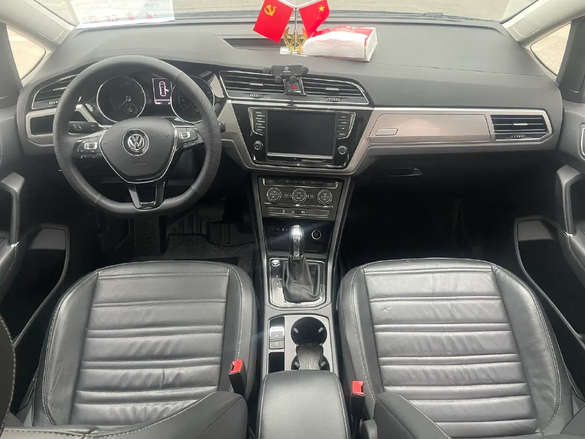 2018 Zotye E200 BEV 24.5KWH,autocango,china used car exporter,china ev exporter,chinese used car exporter,chinese used ev exporter