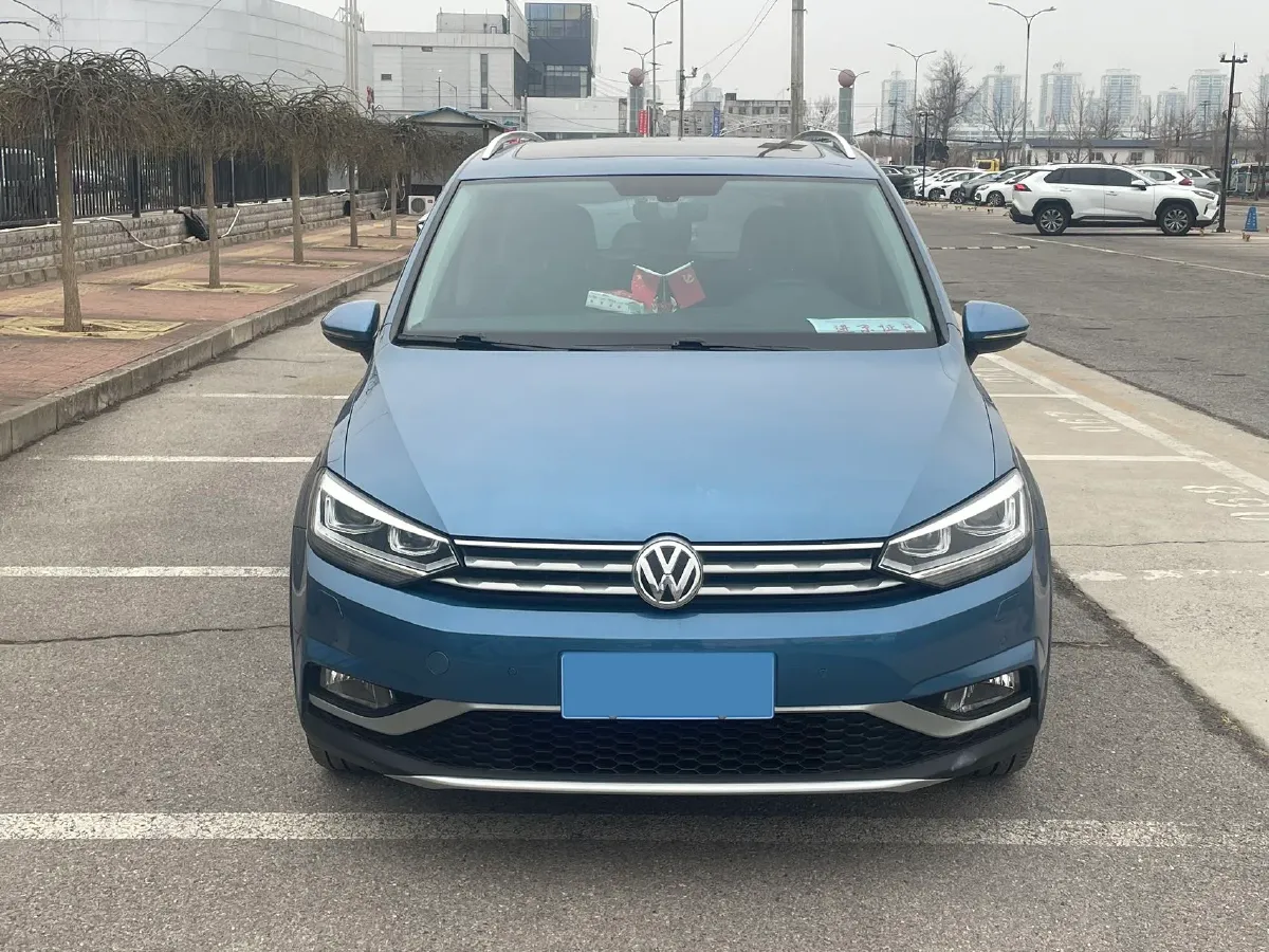 2018 Zotye E200 BEV 24.5KWH,autocango,china used car exporter,china ev exporter,chinese used car exporter,chinese used ev exporter