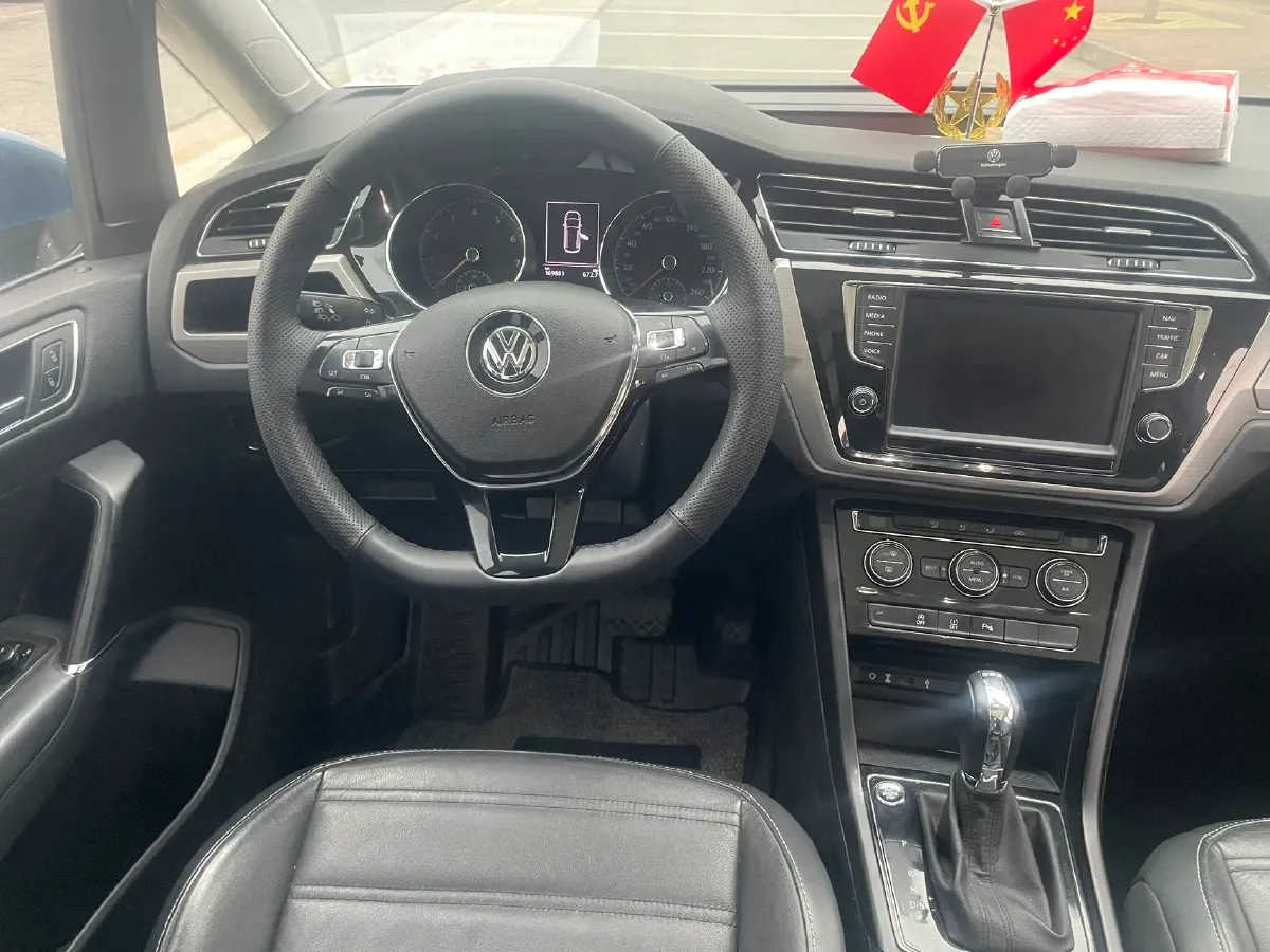 2018 Zotye E200 BEV 24.5KWH,autocango,china used car exporter,china ev exporter,chinese used car exporter,chinese used ev exporter