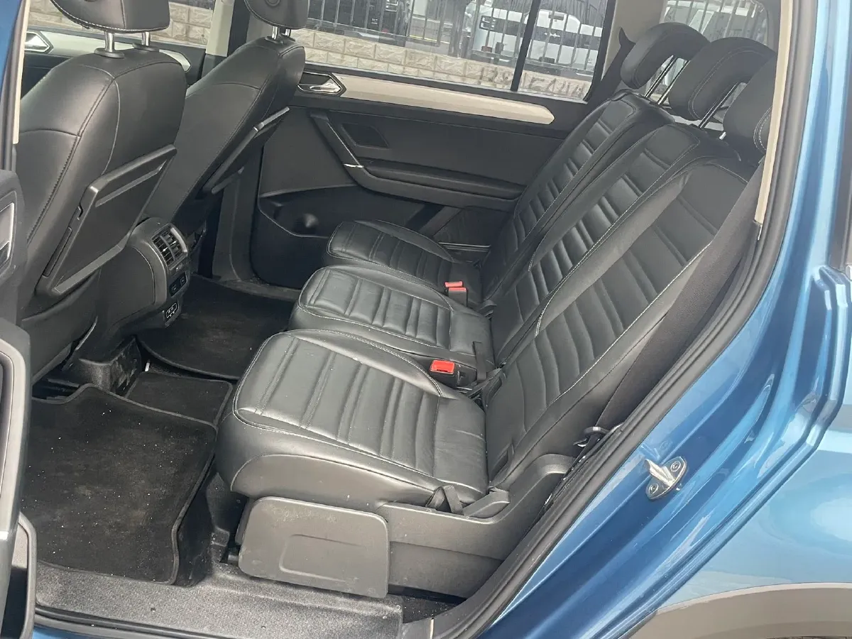 2018 Zotye E200 BEV 24.5KWH,autocango,china used car exporter,china ev exporter,chinese used car exporter,chinese used ev exporter