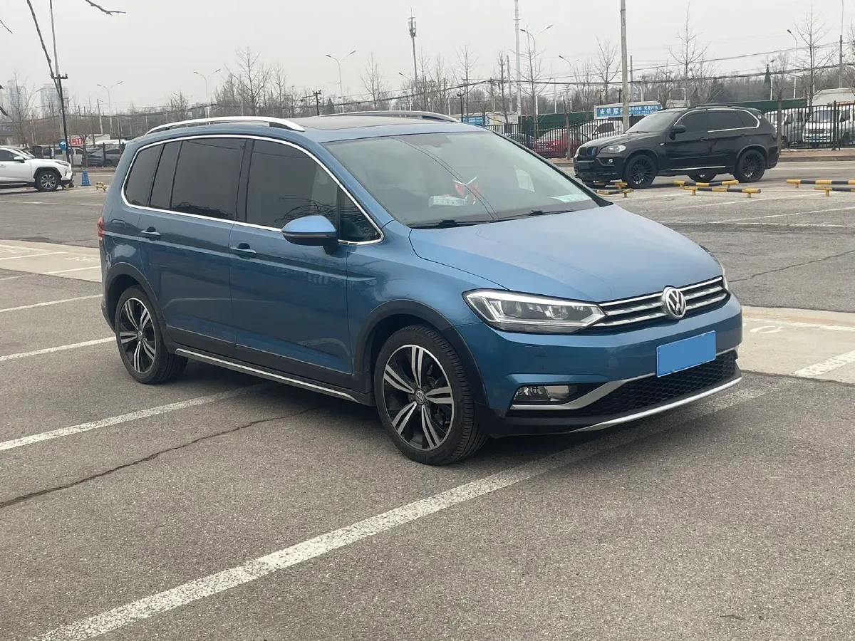 2018 Zotye E200 BEV 24.5KWH,autocango,china used car exporter,china ev exporter,chinese used car exporter,chinese used ev exporter