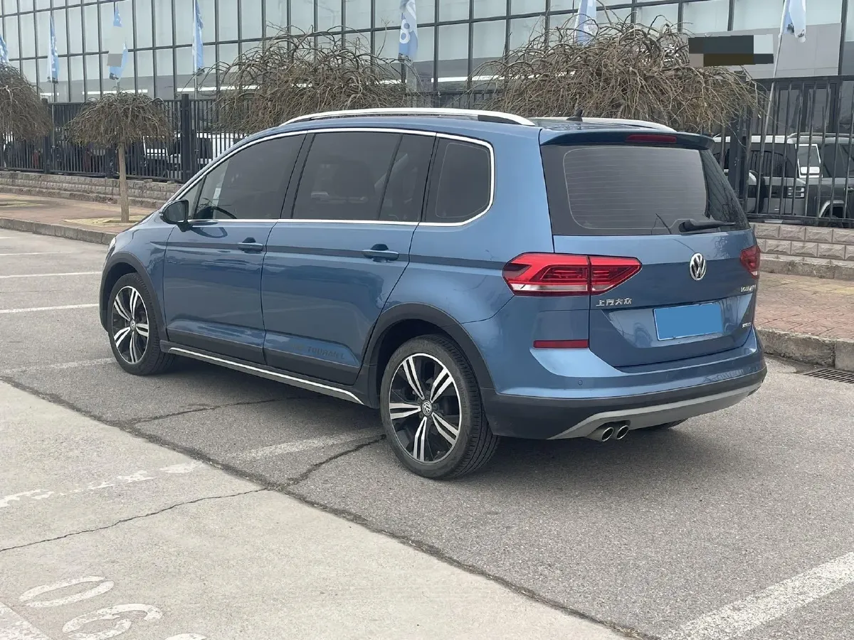 2018 Zotye E200 BEV 24.5KWH,autocango,china used car exporter,china ev exporter,chinese used car exporter,chinese used ev exporter