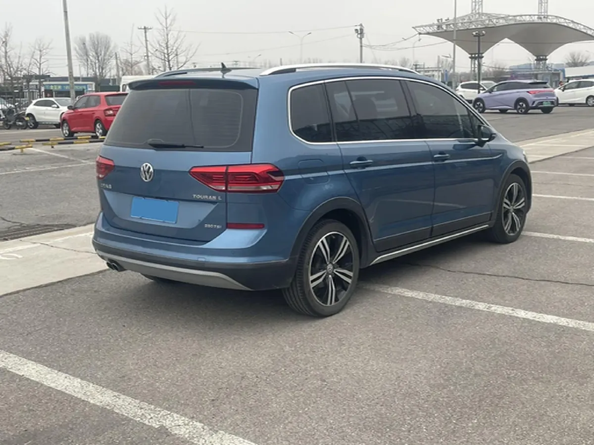 2018 Zotye E200 BEV 24.5KWH,autocango,china used car exporter,china ev exporter,chinese used car exporter,chinese used ev exporter