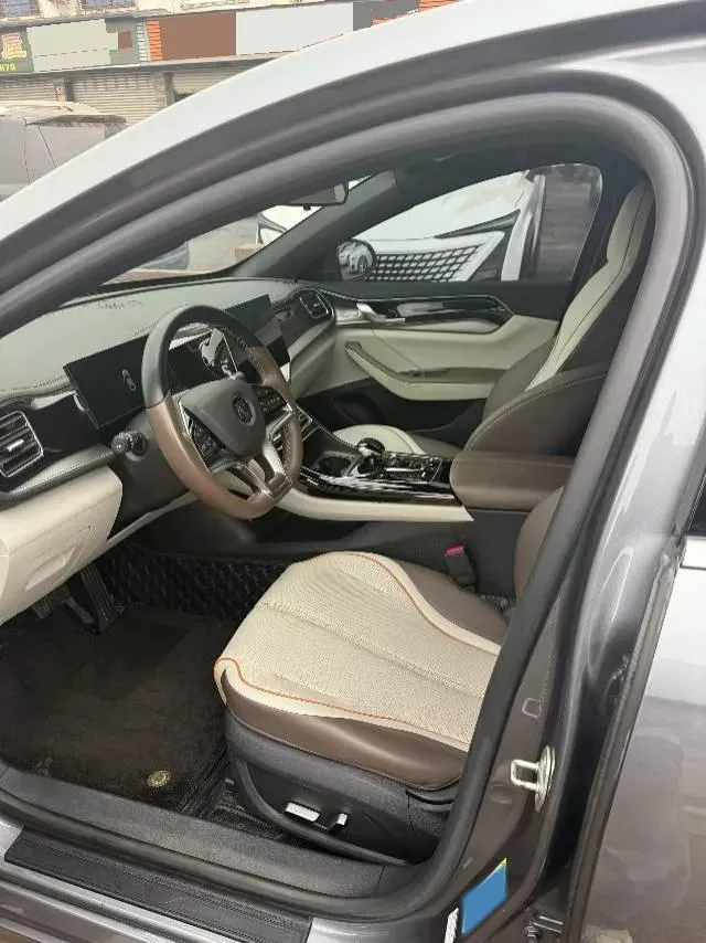 2023 BYD Qin Plus BEV 48KWH,autocango,china used car exporter,china ev exporter,chinese used car exporter,chinese used ev exporter