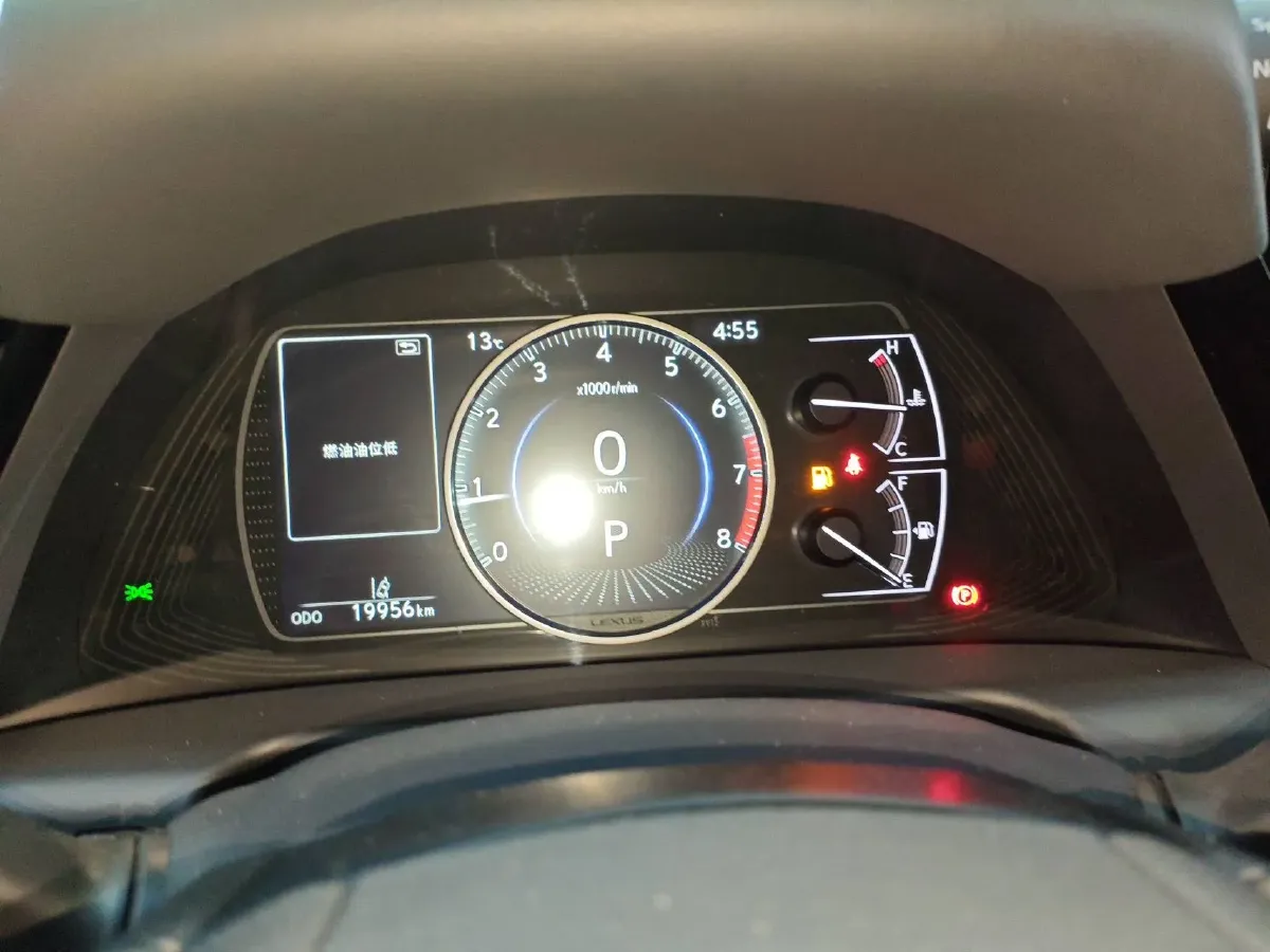 2023 Lexus ES 2.0L 173HP L4 CVT,autocango,china used car exporter,china ev exporter,chinese used car exporter,chinese used ev exporter