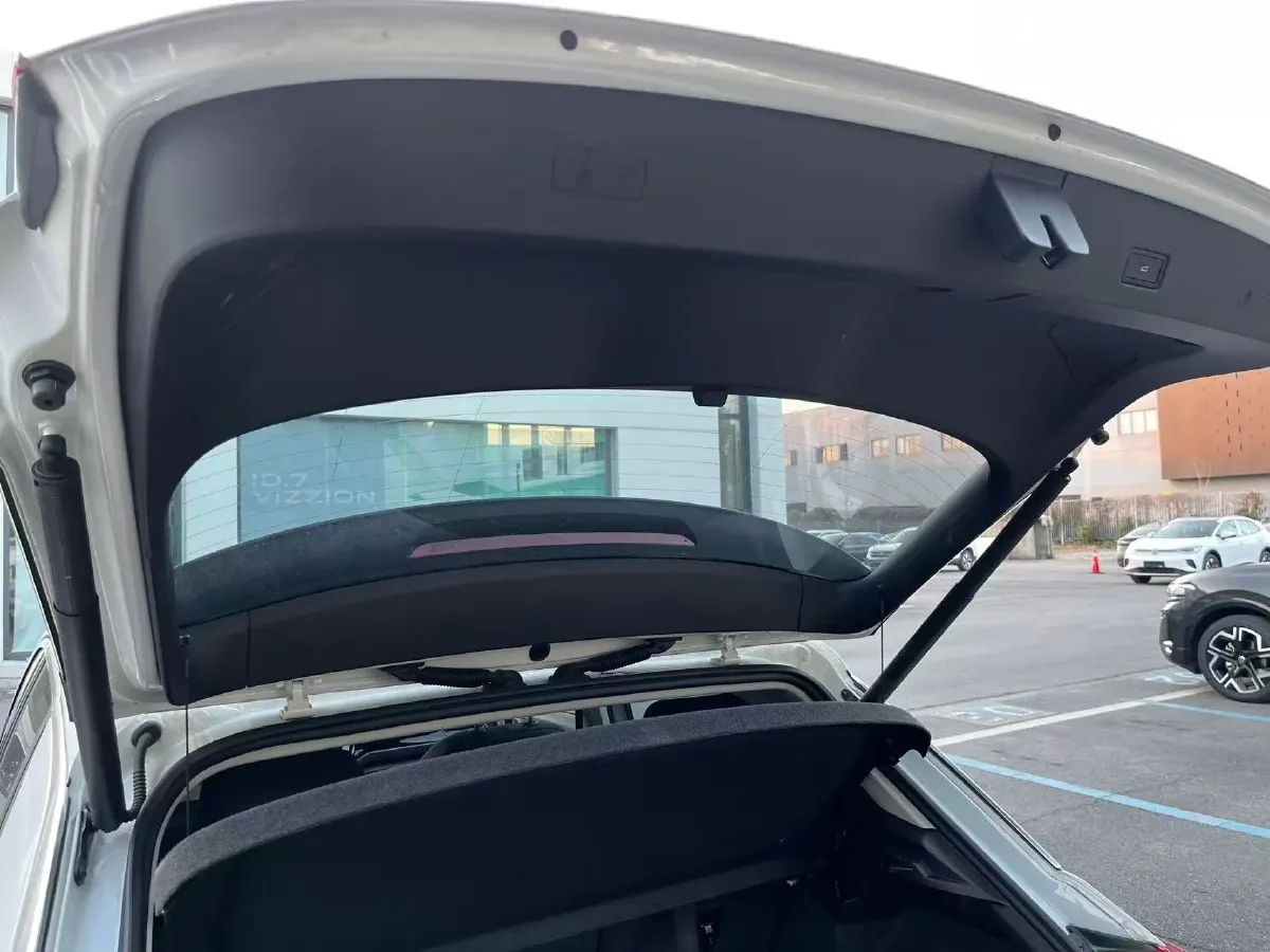 2021 Volkswagen T-Roc 1.4T 150HP L4 7DCT,autocango,china used car exporter,china ev exporter,chinese used car exporter,chinese used ev exporter