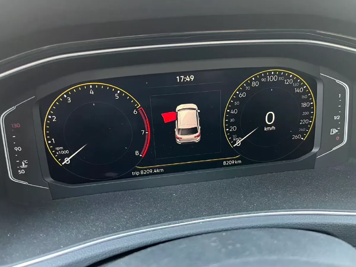 2021 Volkswagen T-Roc 1.4T 150HP L4 7DCT,autocango,china used car exporter,china ev exporter,chinese used car exporter,chinese used ev exporter