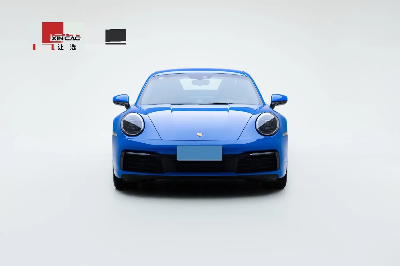 2023 Porsche 911 3.0T 385HP H6 8DCT,autocango,china used car exporter,china ev exporter,chinese used car exporter,chinese used ev exporter