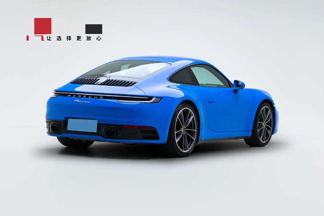 2023 Porsche 911 3.0T 385HP H6 8DCT,autocango,china used car exporter,china ev exporter,chinese used car exporter,chinese used ev exporter