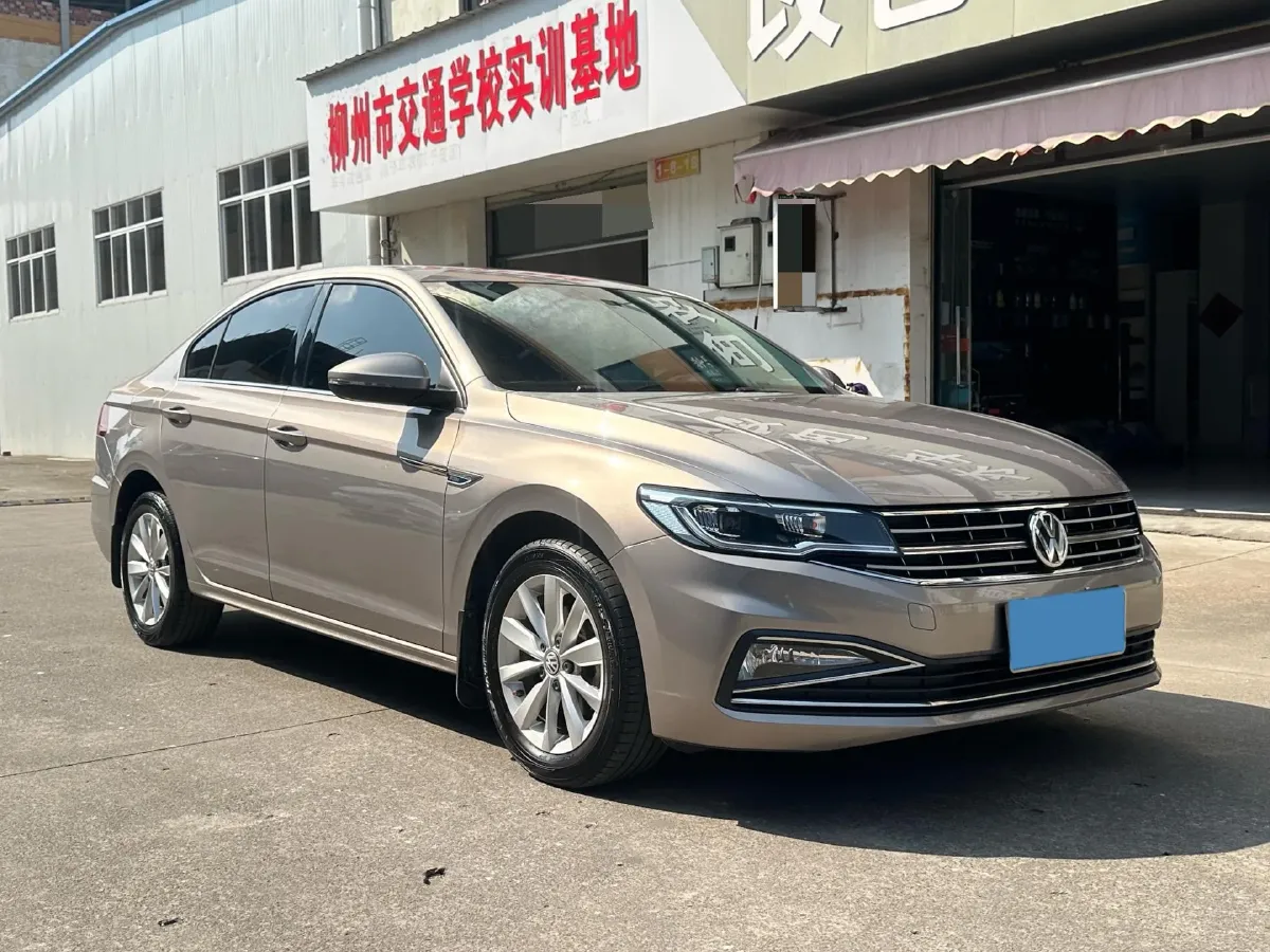 2020 Volkswagen Bora 1.5L 113HP L4 6AT,autocango,china used car exporter,china ev exporter,chinese used car exporter,chinese used ev exporter