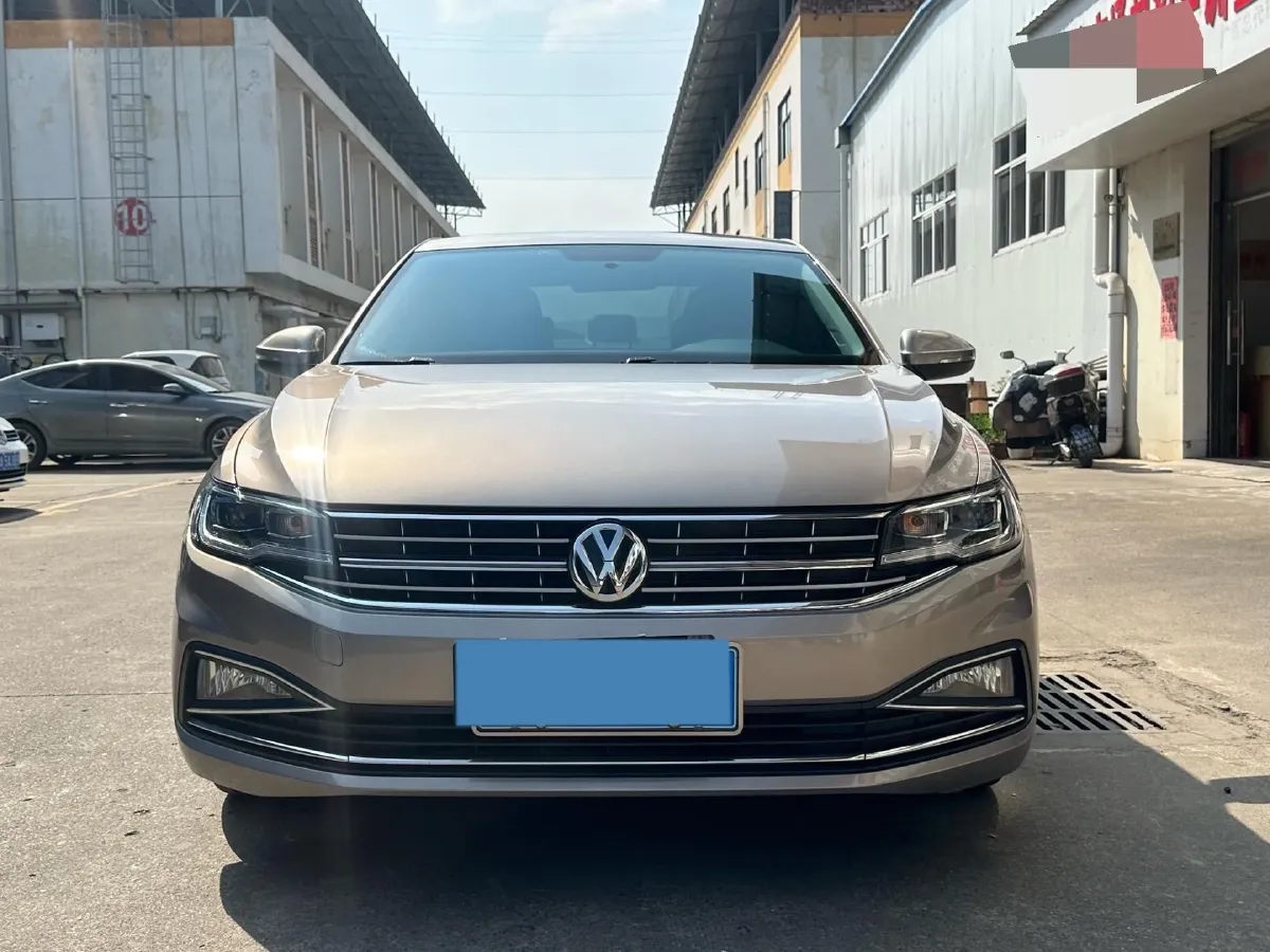 2020 Volkswagen Bora 1.5L 113HP L4 6AT,autocango,china used car exporter,china ev exporter,chinese used car exporter,chinese used ev exporter