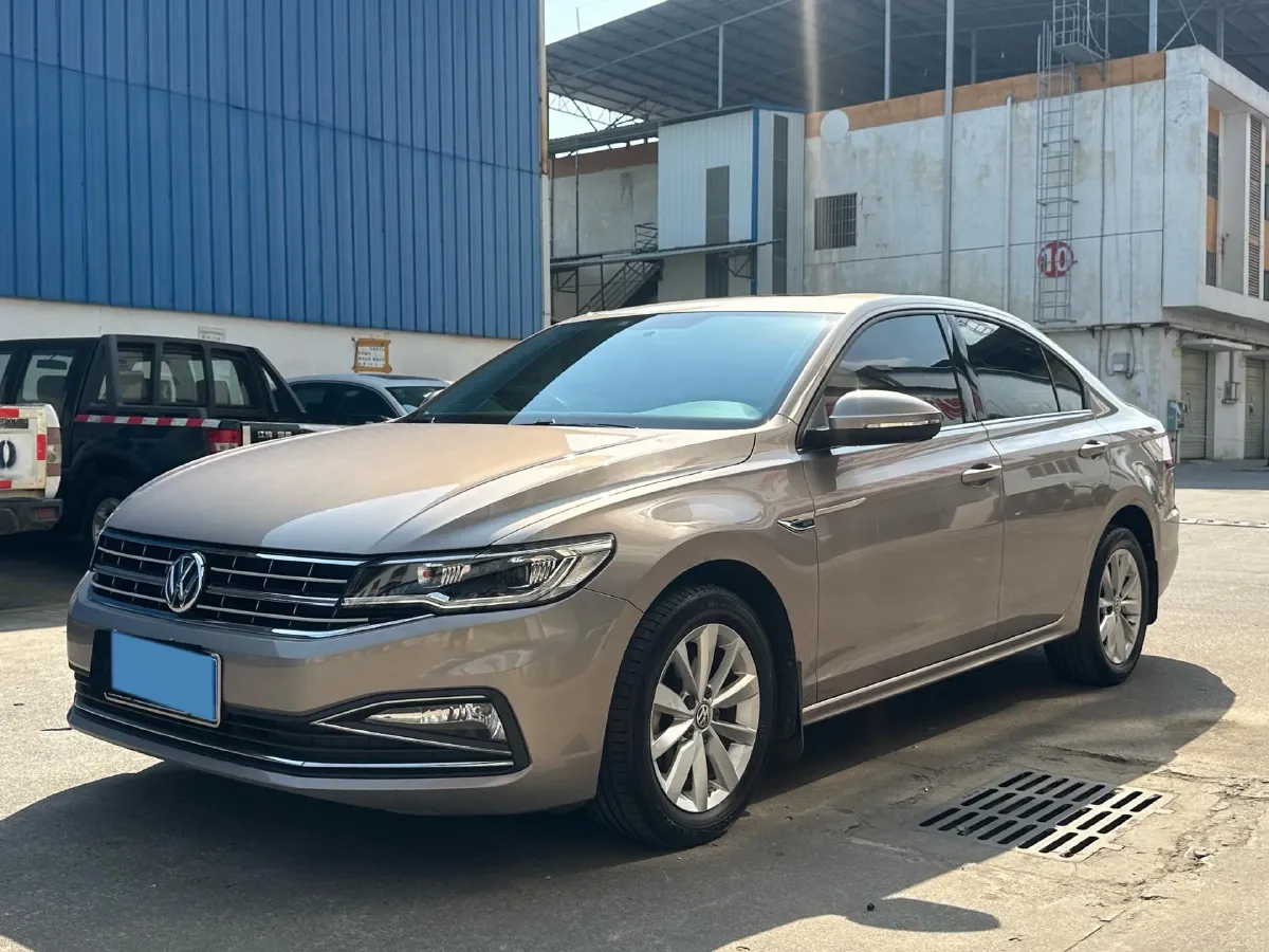 2020 Volkswagen Bora 1.5L 113HP L4 6AT,autocango,china used car exporter,china ev exporter,chinese used car exporter,chinese used ev exporter