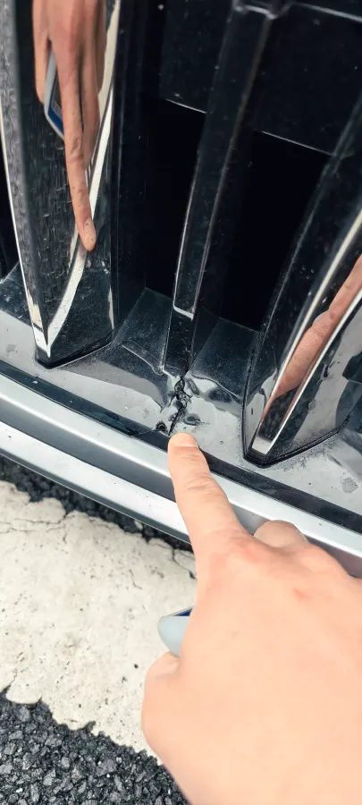 2025 GAC Trumpchi M8 2.0T 190HP L4 2DHT Hybrid,autocango,china used car exporter,china ev exporter,chinese used car exporter,chinese used ev exporter