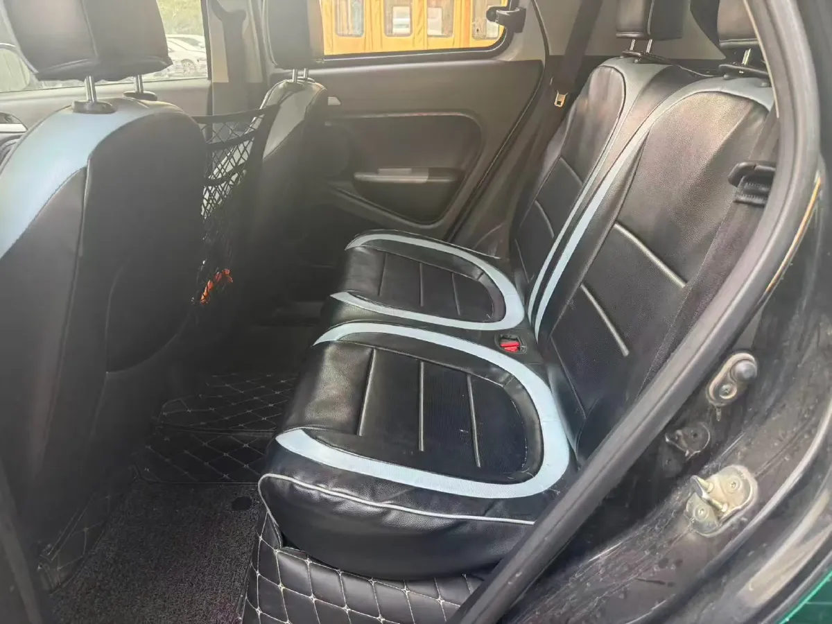 2021 Ora BlackCat BEV 28.5KWH,autocango,china used car exporter,china ev exporter,chinese used car exporter,chinese used ev exporter