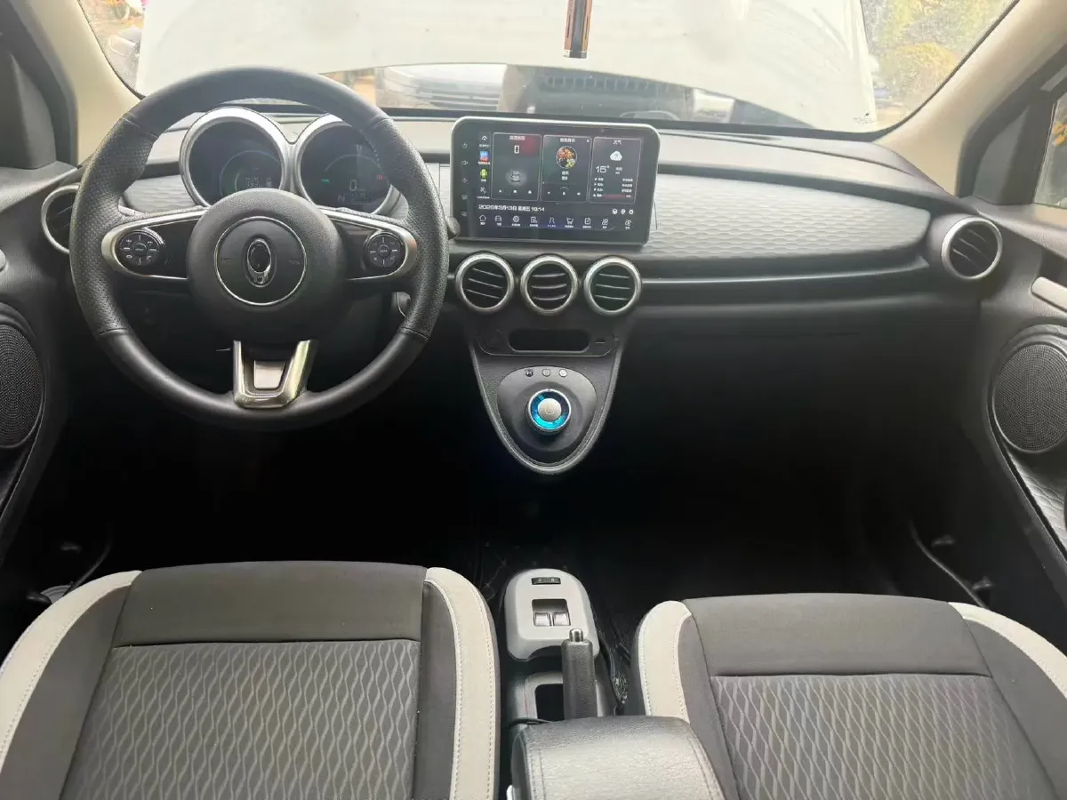 2021 Ora BlackCat BEV 28.5KWH,autocango,china used car exporter,china ev exporter,chinese used car exporter,chinese used ev exporter