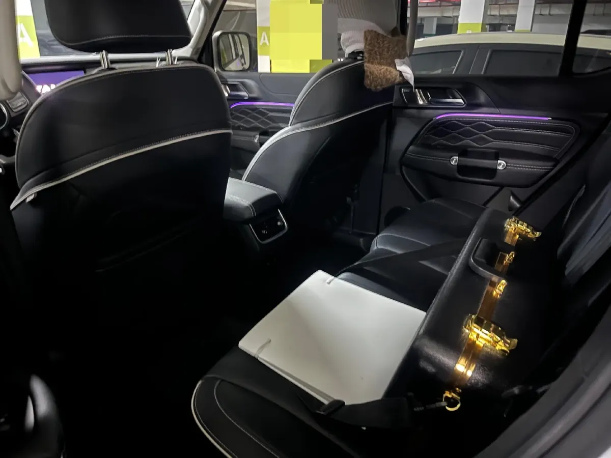 2023 Tank 300 2.0T 227HP L4 8AT,autocango,china used car exporter,china ev exporter,chinese used car exporter,chinese used ev exporter