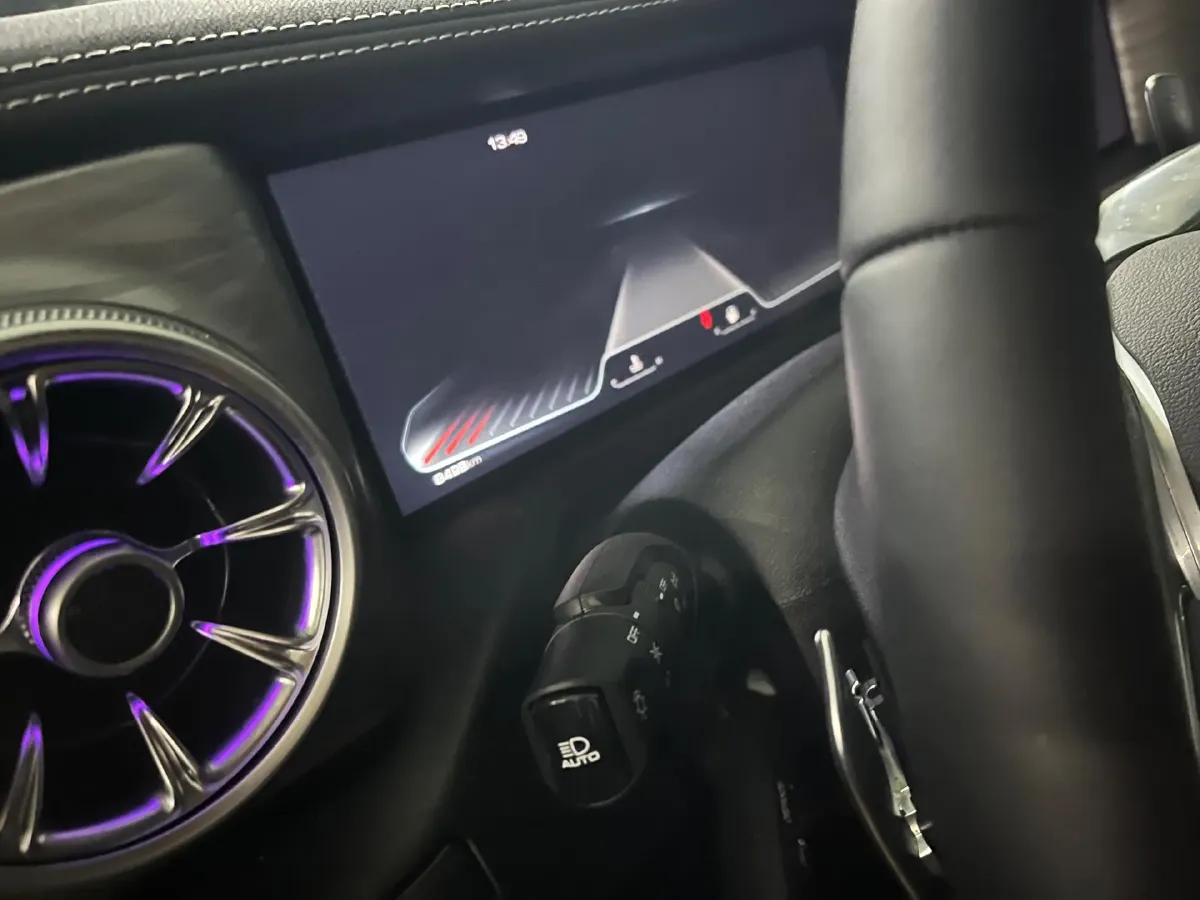 2023 Tank 300 2.0T 227HP L4 8AT,autocango,china used car exporter,china ev exporter,chinese used car exporter,chinese used ev exporter